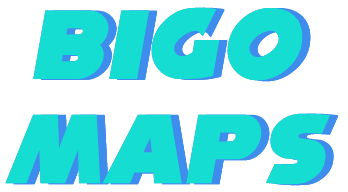 BigO Maps.png