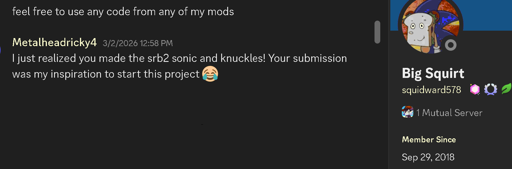 bigsquirt.png