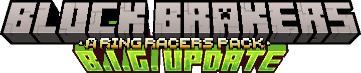 BIGUpdatetitle.png