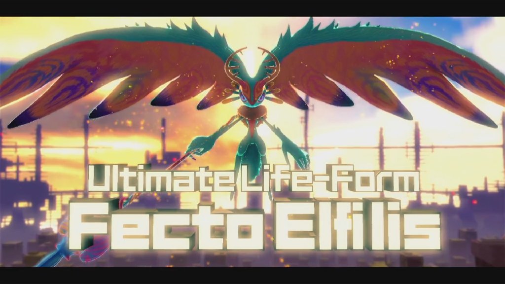 BILELFS.PNG