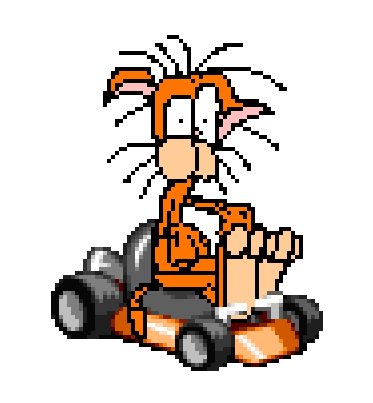 Bill the Cat.gif