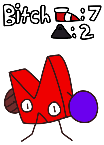 Bitch2.png