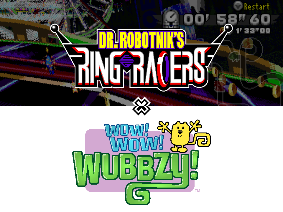 bitmap.png