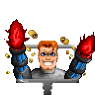 bjfinished.png