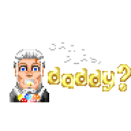 bjfinishedj.png