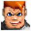 bjwanted.png