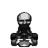 black.gif