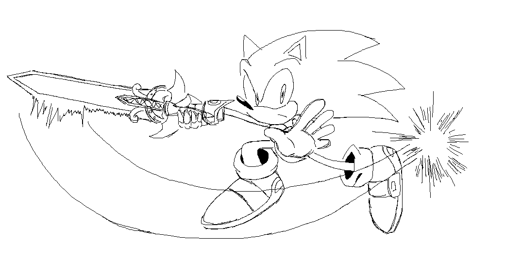 black knight.png