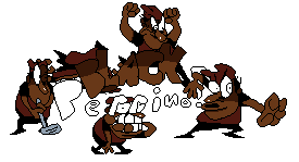 black peppino logo png.png