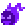 blackfrostmapicon.png