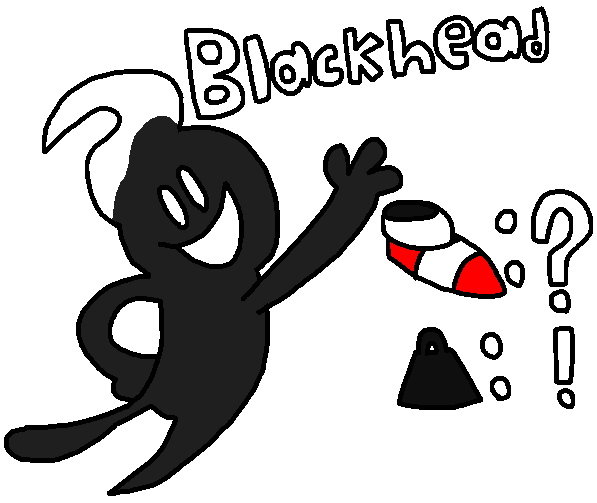 Blackhead.png
