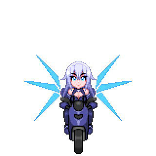 BlackHeart.gif