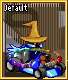 blackmage color rotation.gif