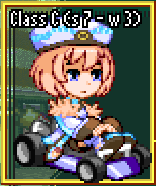 BlancKart.PNG