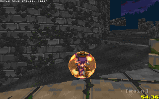 blast.gif