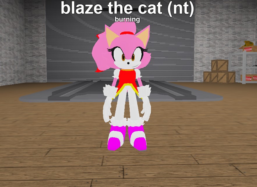 blaze (nt) burning.jpg