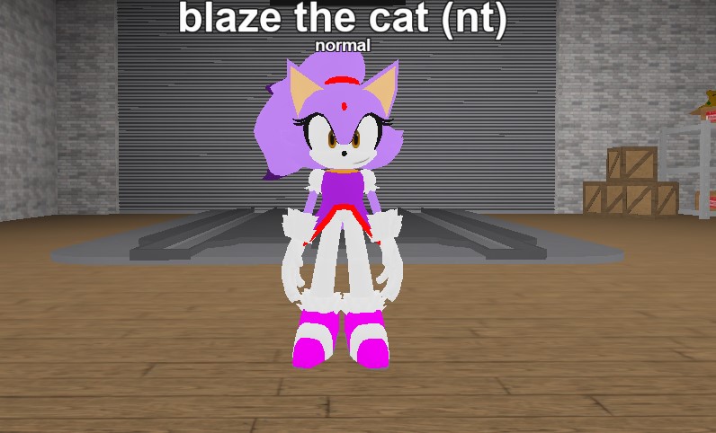 blaze (nt) normal.jpg