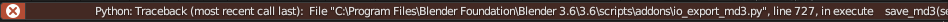 blender error waaa.PNG