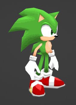 blender_2026-04-28_16-25-44.png