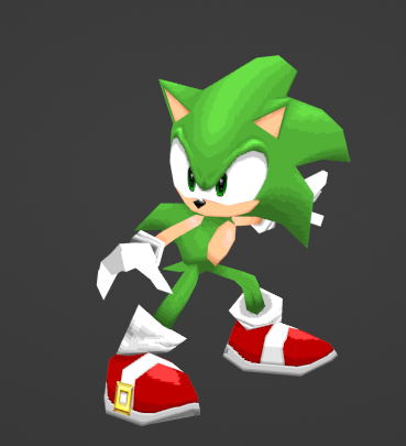 blender_2026-04-28_16-26-13.png