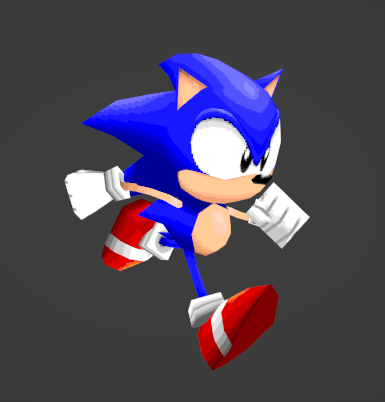 blender_2026-04-29_16-03-43.png