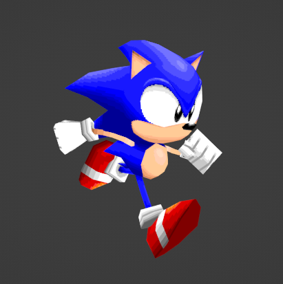 blender_2026-04-29_16-04-05.png