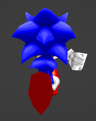 blender_2026-04-29_16-04-19.png