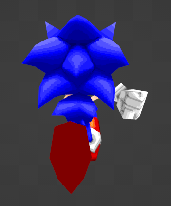blender_2026-04-29_16-04-28.png