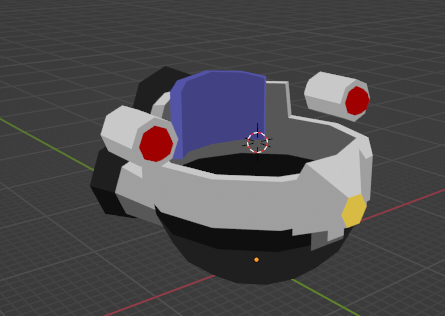 blender_2026-05-06_23-59-02.png