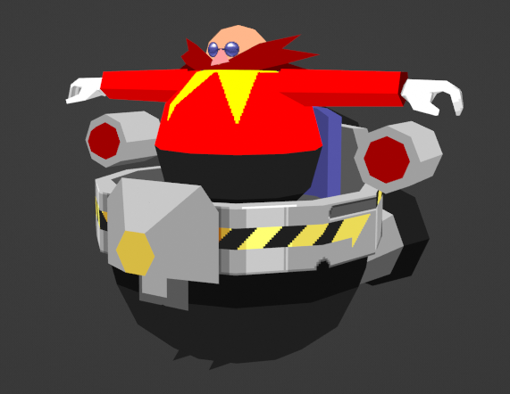 blender_2026-05-24_17-16-03.png