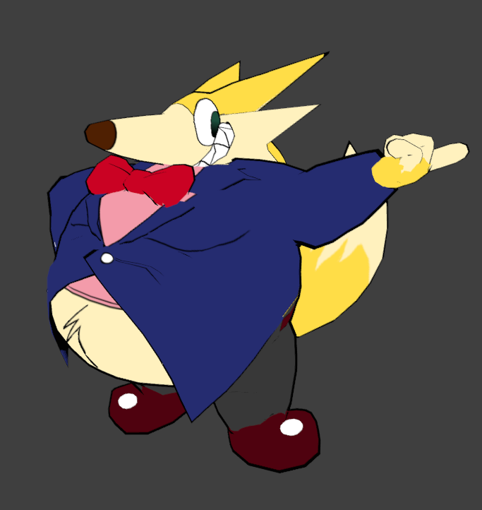 blender_WlOvOPQZ9T.png