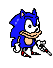 blinded.png