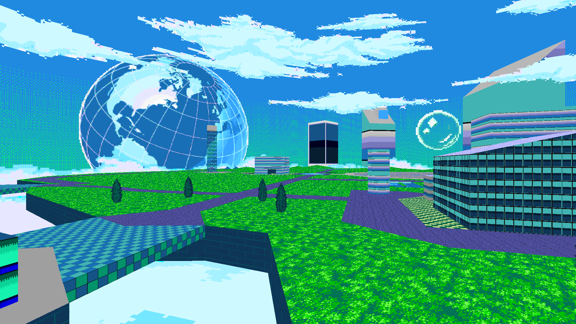 Bliss Garden.png