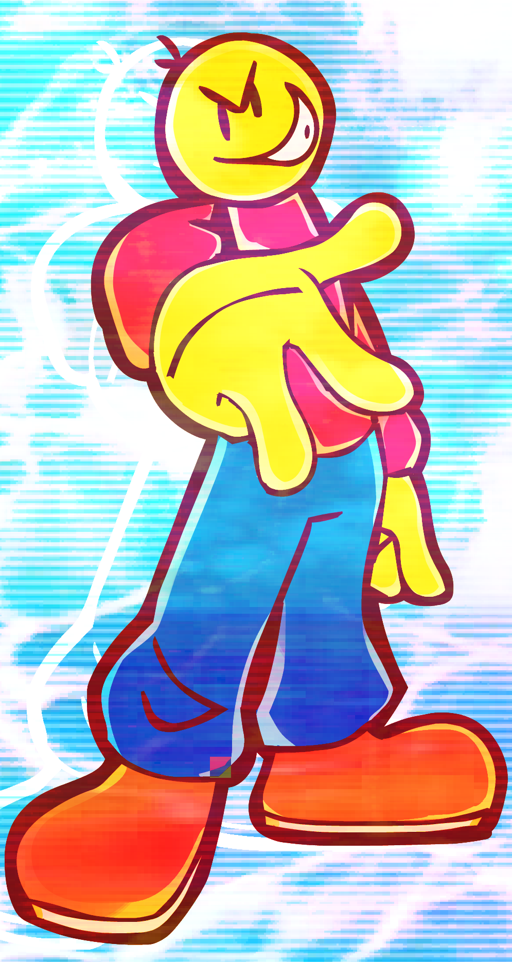 block.png