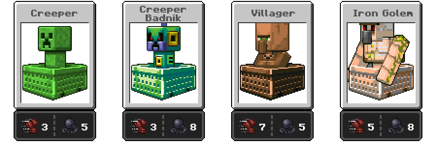 blockbrakersrow2.png