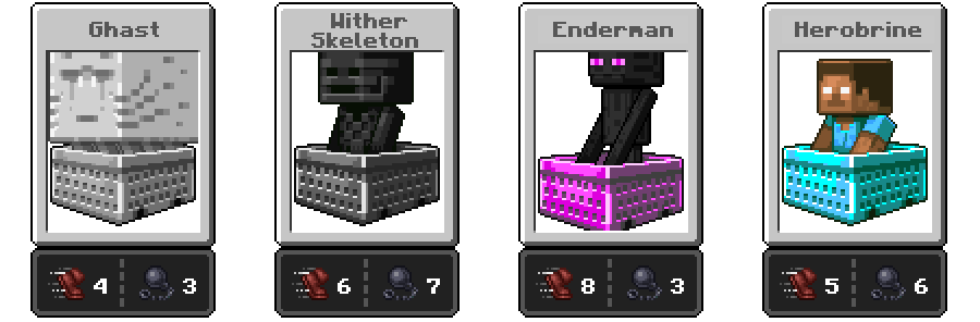 blockbrakersrow3.png