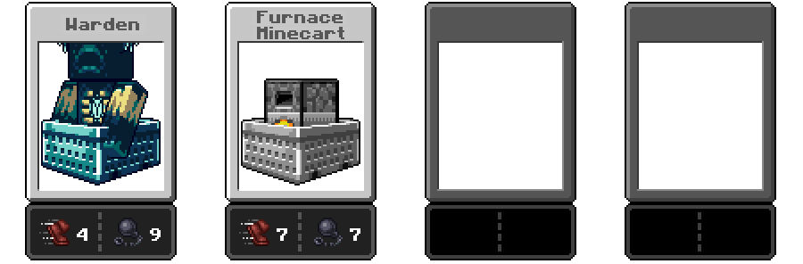 blockbrakersrow4.png