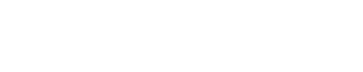 blocksfollowetext.png