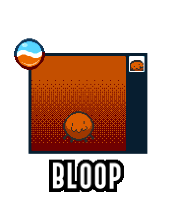 bloop.gif
