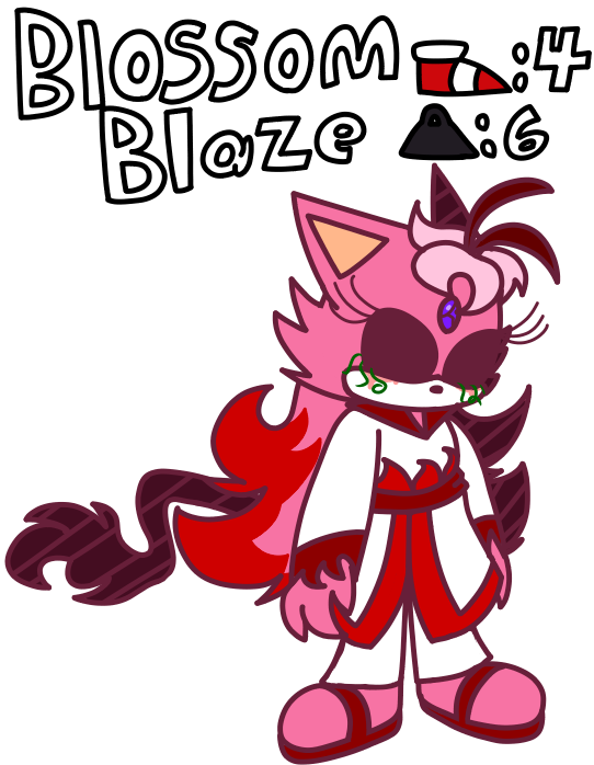 BlossomBlaze.png