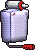 blower.png