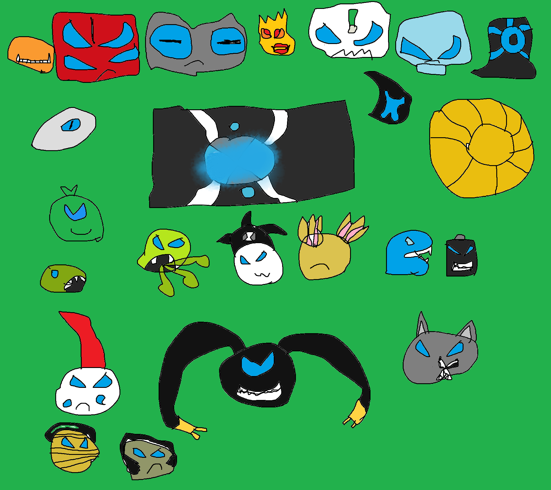 blue omnitrix.png