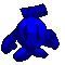 blue.png