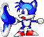 Blue Tails Pic.png
