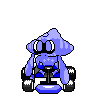 Blueberry Sprite GIF.gif