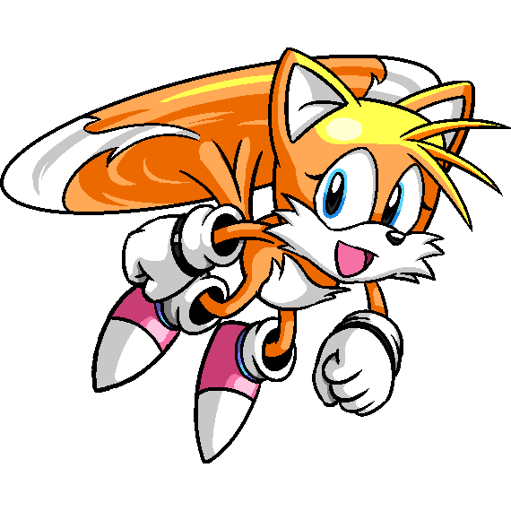 blueyes css.PNG