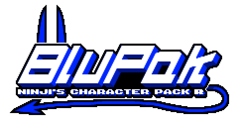 blupak logo.png