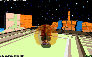 BM preview 1.gif