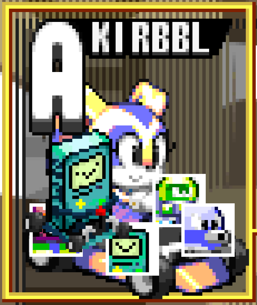 bmo.png