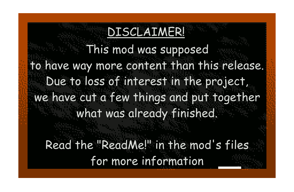 board_2.png